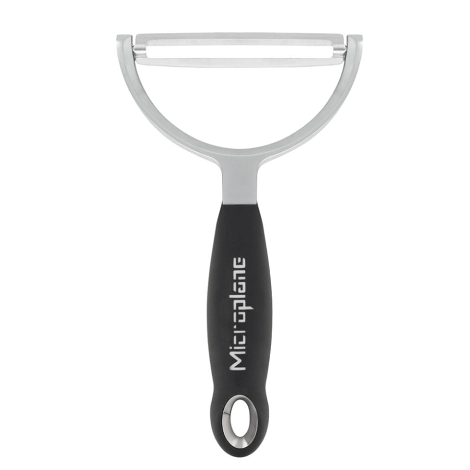 Microplane Profesyonel XL Soyucu