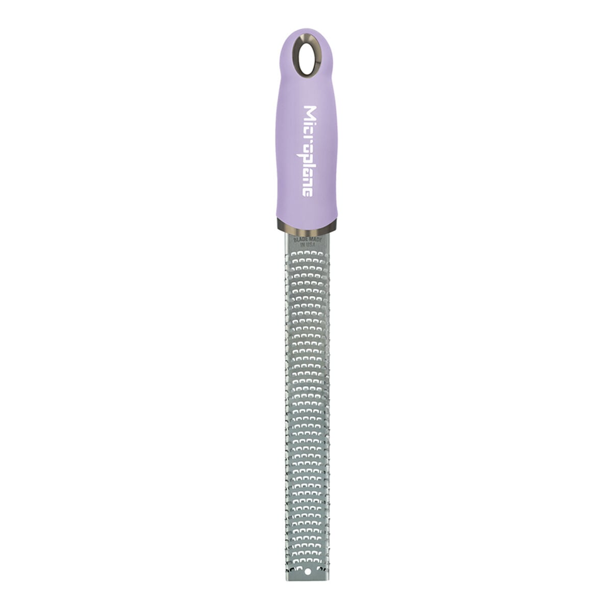 Microplane Premium Classic Zester Lavanta Çiçeği