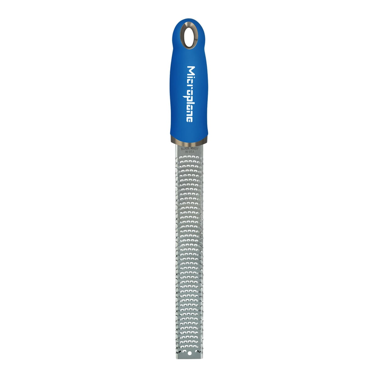 Microplane Premium Classic Zester Yaban Mersini