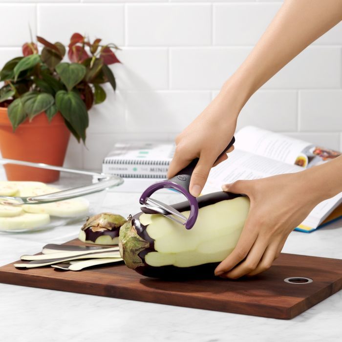 Oxo Preb Büyük Boy Y Soyacak