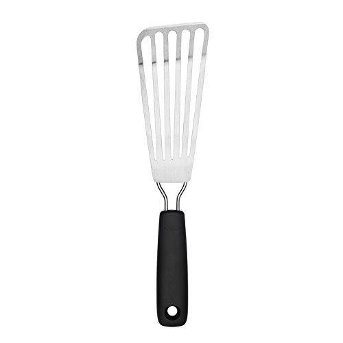 Oxo Balık Spatulası