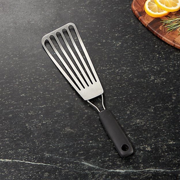 Oxo Balık Spatulası