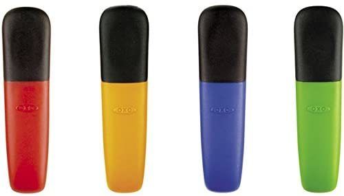 Oxo Çok Amaçlı Klips