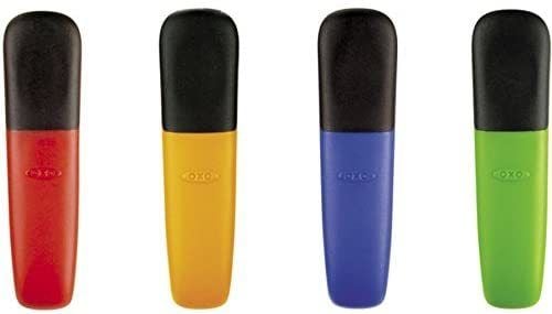 Oxo Çok Amaçlı Klips