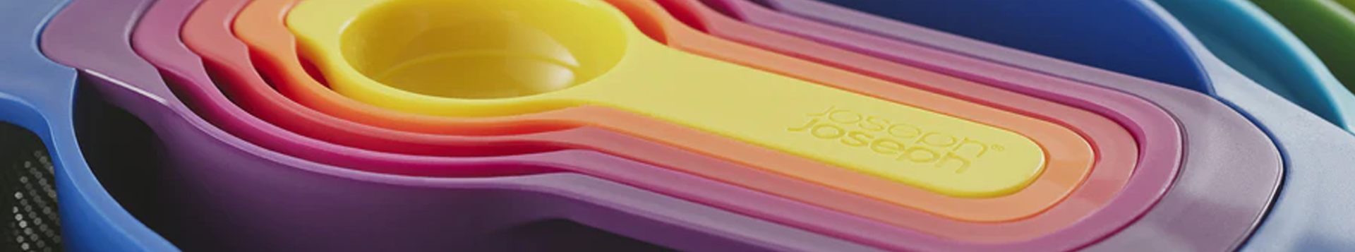 Düzen Şıklıkla Birleşti